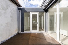 Kerkstraat 38, 4761 CB Zevenbergen - Kerkstraat 38, Zevenbergen-23.jpg